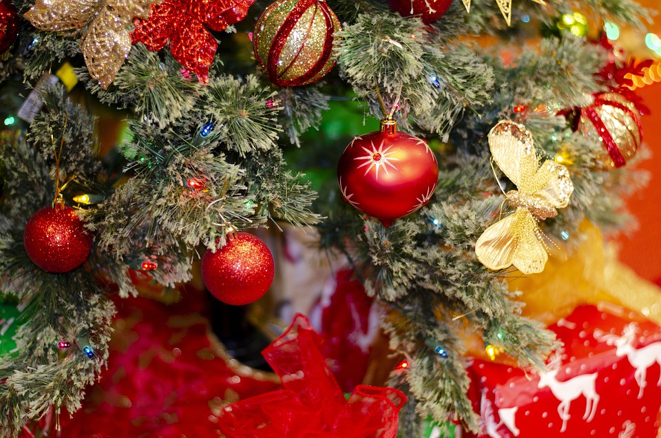 Festliche Vorfreude: Tragweiner Advent mit Markt und zauberhaften Darbietungen