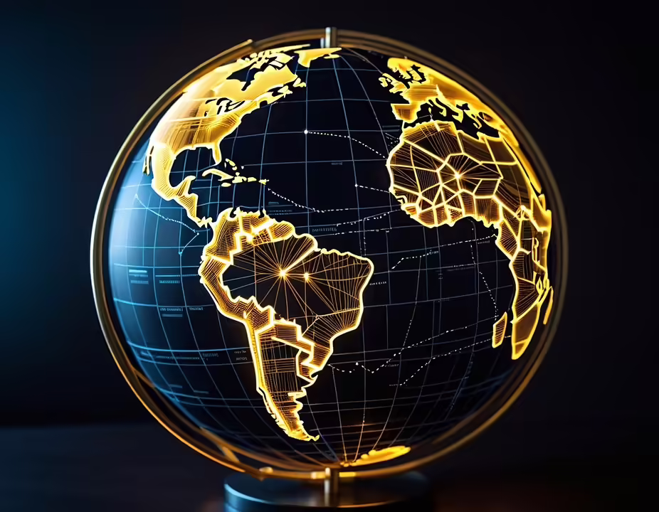 FinTech Global: Überdurchschnittliche Renditen und Anlegerstimmung im Fokus