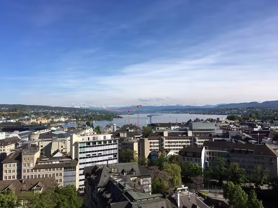 Fischerlebnis am Zürichsee: Tradition und Nachhaltigkeit vereint