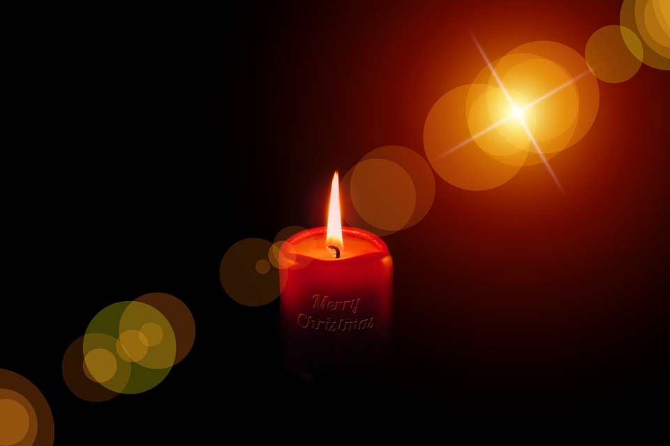 Föhrenauer Advent: Ein festliches Wochenende voller Freude und Handwerk