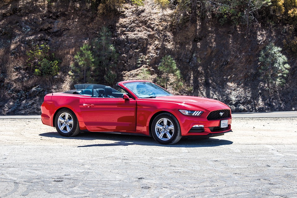 Ford streicht 4.000 Jobs in Europa