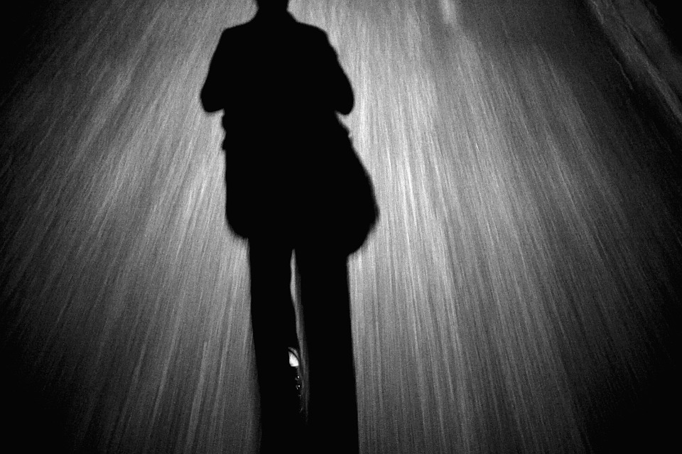 Führungswechsel: Bezirkshauptmänner Walch und Waldner gehen in den Ruhestand
