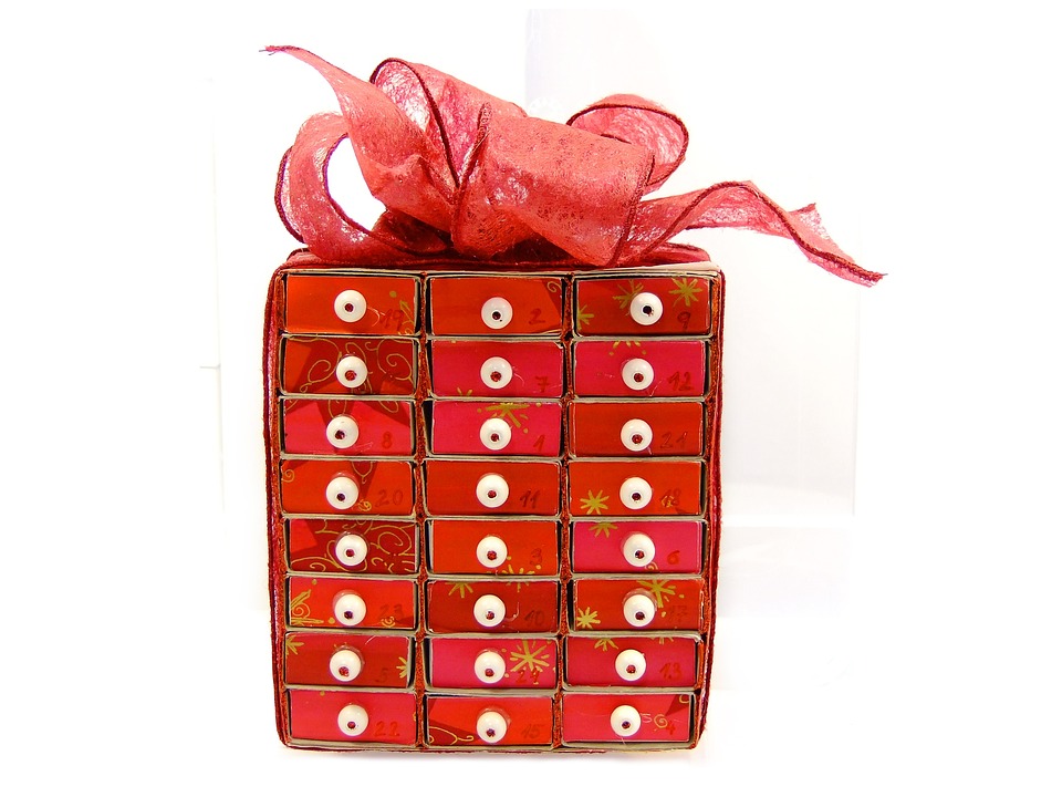 Garstner Advent: Tradition, Handwerk und Weihnachtsfreude im Ortskern