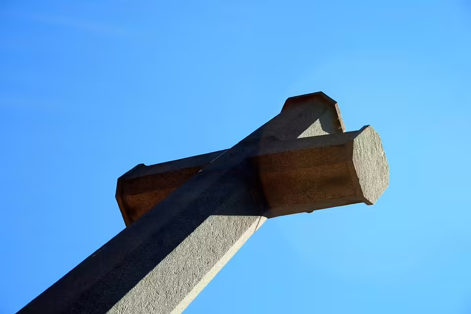 Gedenken an die Pogromnacht: Innsbruck erinnert an vergangenes Unrecht