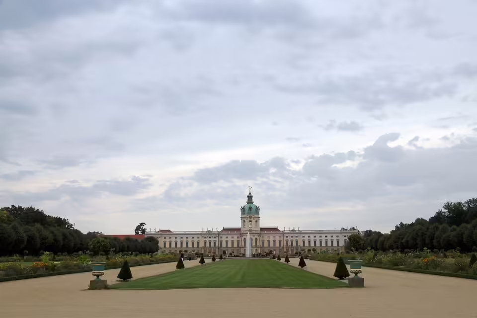Generationen-Forum im Schloss Piber: Werte und Solidarität im Fokus