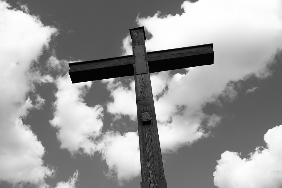 Generationenwechsel in der Versicherungsbranche: Christian Stellwag übernimmt