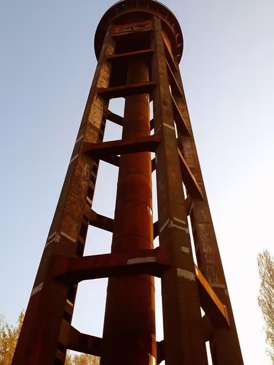 Gesundheitstag im Südpark Klagenfurt: Inspiration und Informationen für alle!