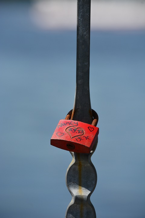 Glasfaser-Ausbau in Hollabrunn: Versprechen bleiben unerfüllt