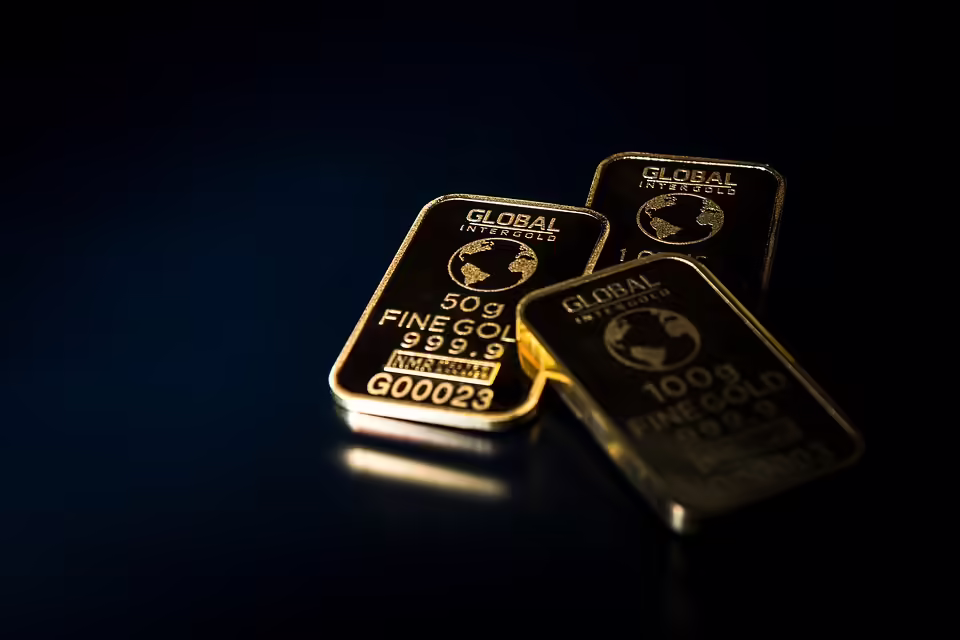 Gold für SG See: Spannendes Landesligafinale in Innsbruck