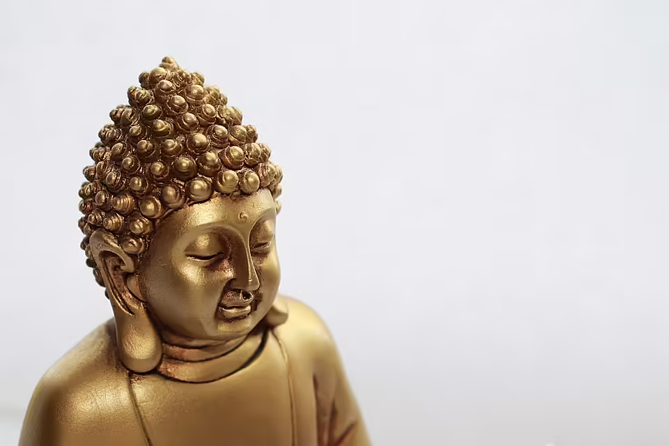 Goldene Ehren für langjährige Obfrauen: Herbsttagung in Pfaffstätt