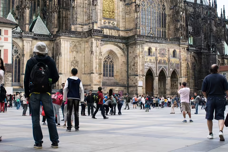 Graz setzt auf Umweltförderungen: Neue Richtlinien für nachhaltiges Leben