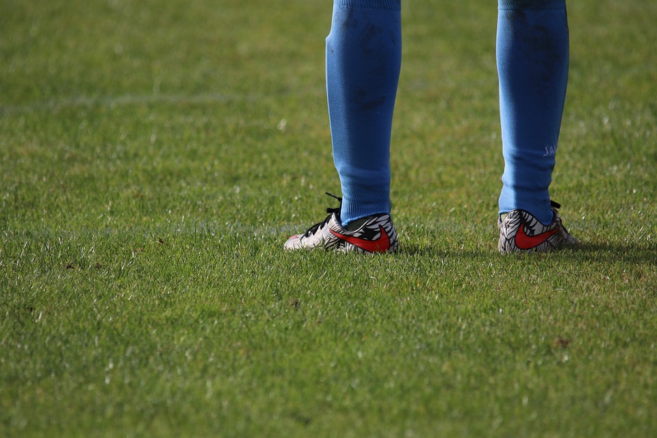 Haidershofen feiert: Benefizveranstaltung für Feuerwehr und Jugendfußball