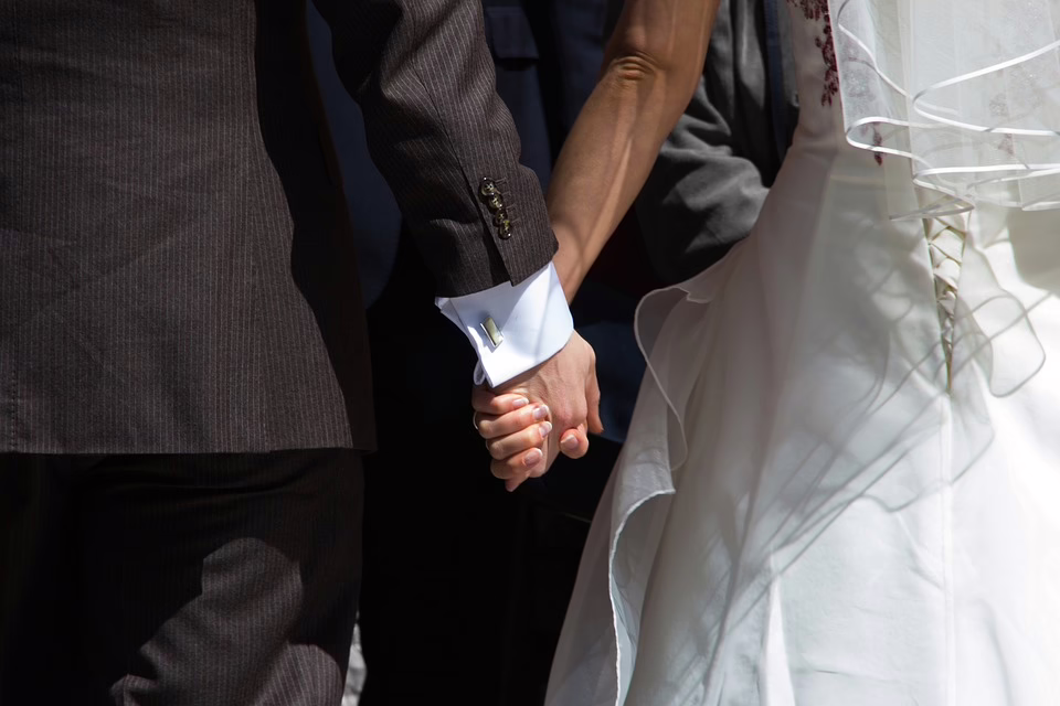 Heiraten und Feiern im neuen Aster s Mountain Club in Wagrain