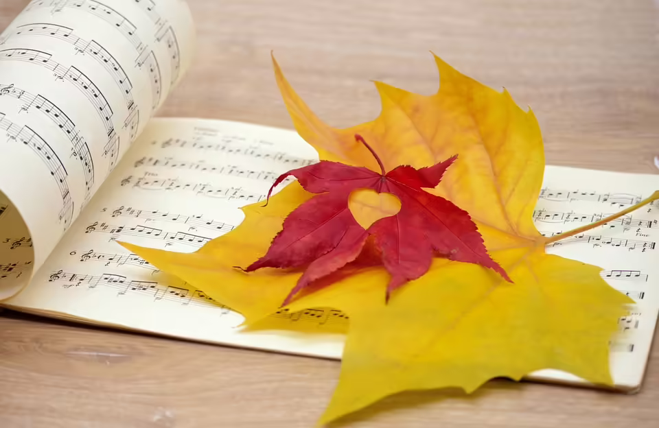 Herbstklänge in Puchberg: Trachtenkapelle lädt zum Konzert am 16. November