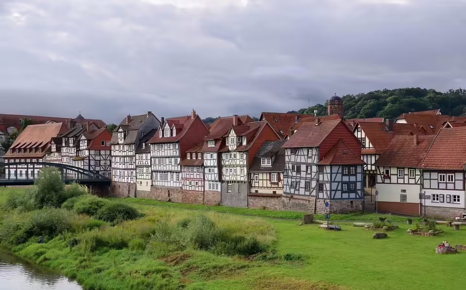 Historisches Care-Paket bereichert die Stadtvilla Eisenstadt