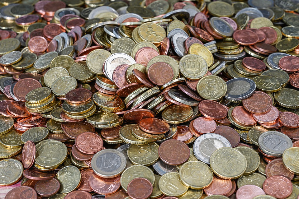 Hörengel unterstützt BezirksRundschau-Christkind mit 400 Euro Spende