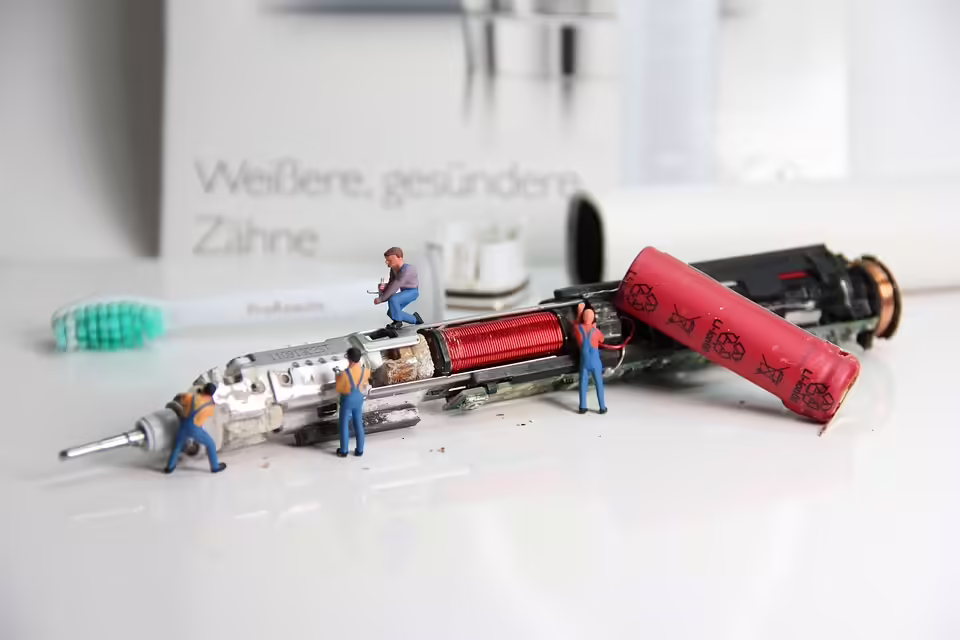 Humorvolle Unterschiede: Leopoldi-Kabarett begeistert in Viehdorf
