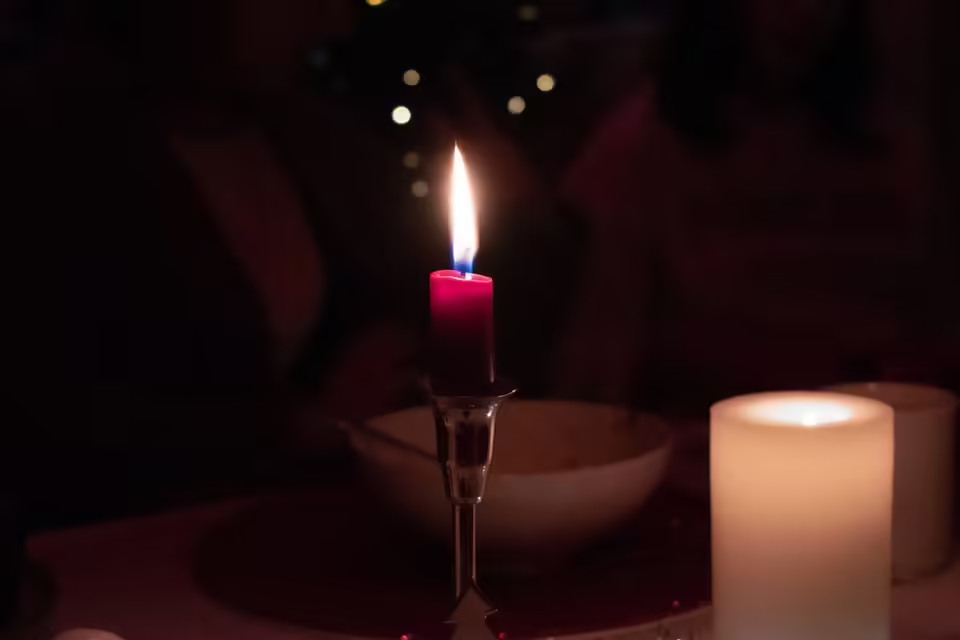 Hundeweihnachtsmarkt in Simmering: Festliche Stimmung für Tierfreunde
