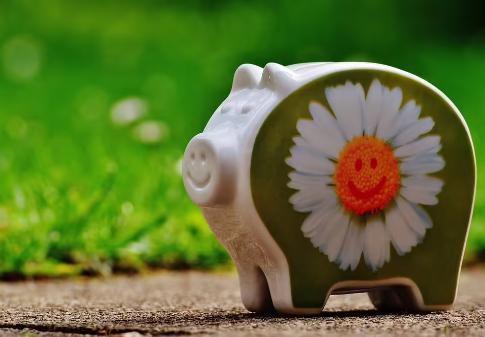 Illimity Bank: Trotz Gewinneinbußen – Wo bleibt die Kursstabilität?