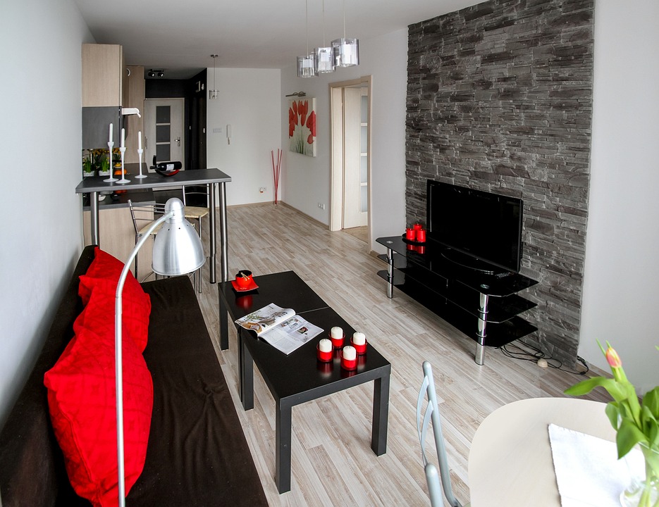 Immobilienmarkt in Bregenz: Wohnung für 180.000 Euro verkauft