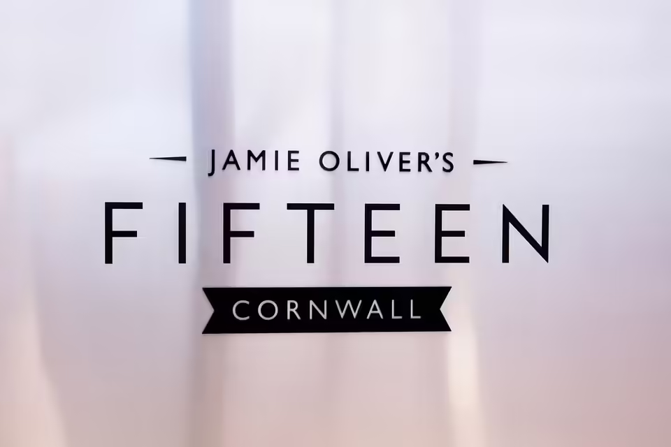 Jamie Olivers Kinderbuch wegen Kritik von Indigenen Australiens zurückgezogen