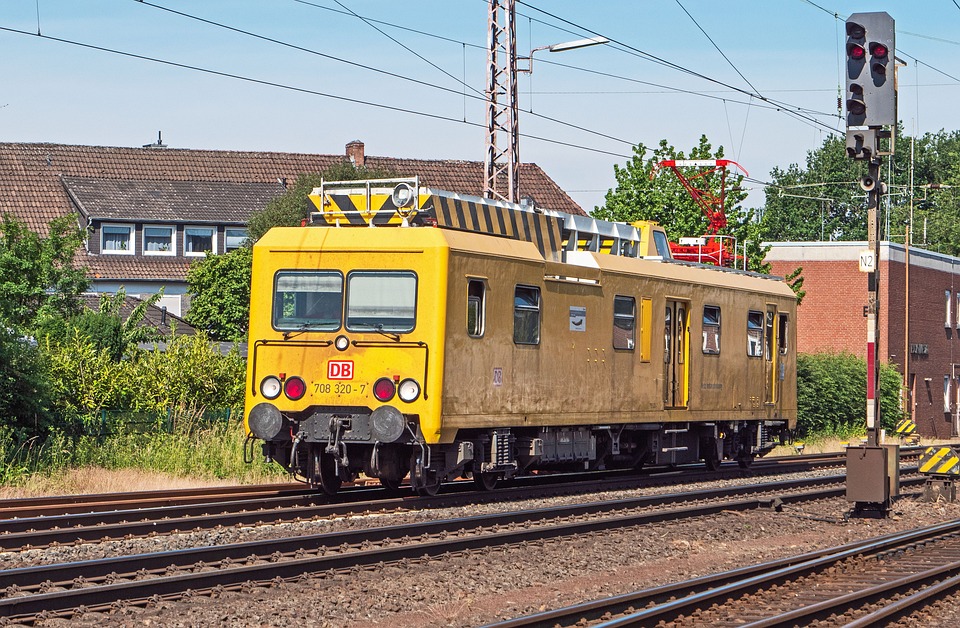 Jungbunzlauer: Revision am VfGH nach neuer Weichenstellung