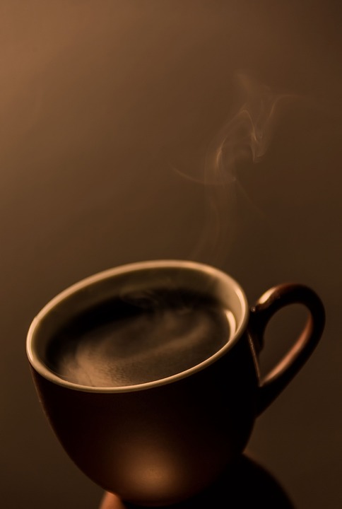 Kaffeegenuss und Netzwerken: Unternehmerinnen im Bezirk Freistadt