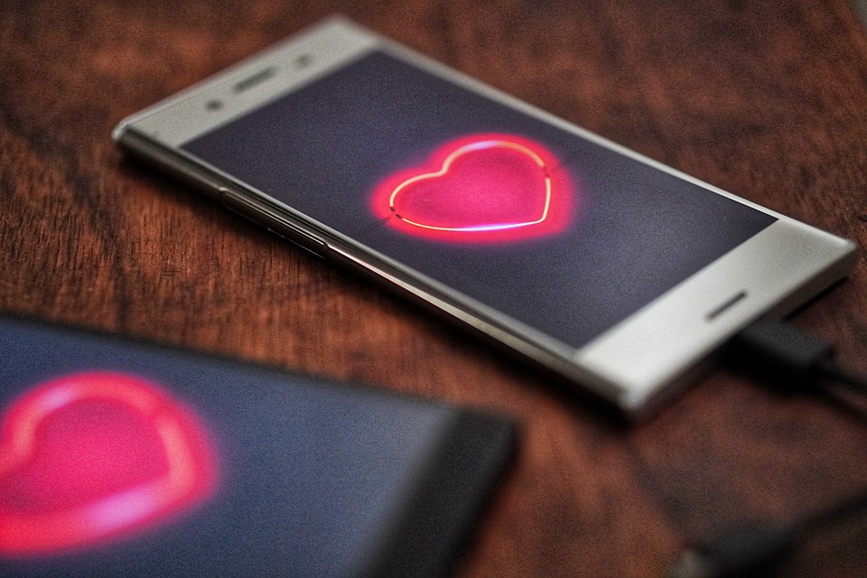 Kindermassagekurs im Eltern-Kind-Zentrum Haslach: Termine im Dezember