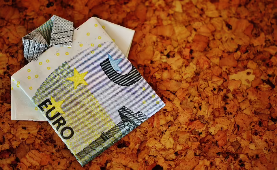 Klimabonus in Tirol: 178 Millionen Euro für bessere Anbindung