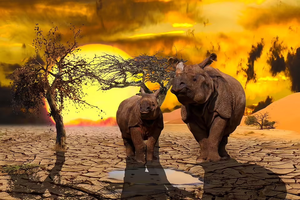 Klimaschutz vor Ort: Seminar zur Nachhaltigkeit in Krems-Stein
