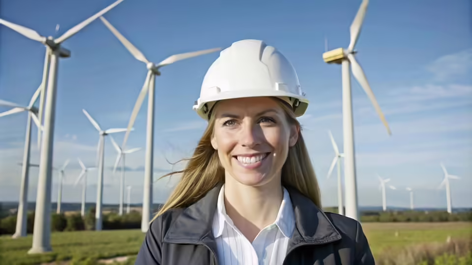 Klimaschutzpreis Gmunden: Projekte bis 30. November einreichen!