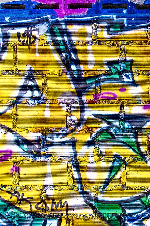 Kreativ-Musikmittelschule Kirchdorf: Einblick beim Tag der offenen Tür