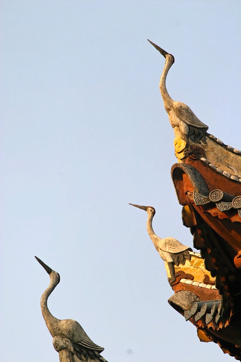 Kunstvoller Advent: Naturfreunde Fotoclub Steyr in Garsten