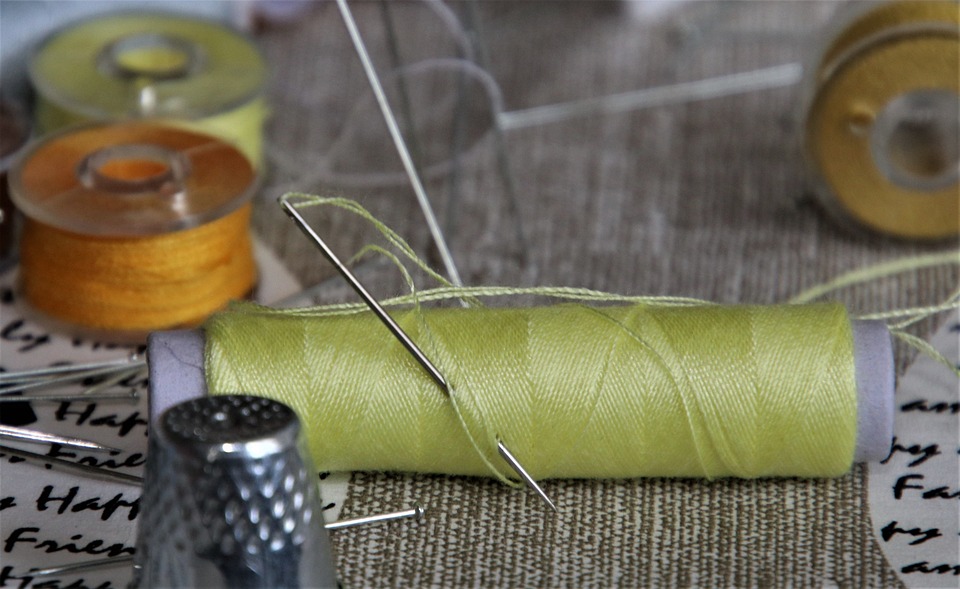 Kuscheltherapie in Eferding: Nähe und Geborgenheit für alle