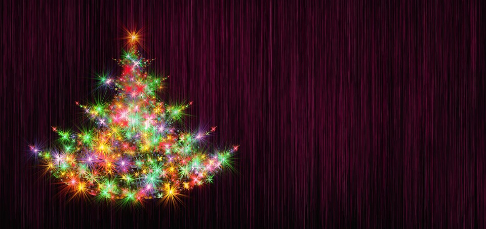 Laura Giefer wird das Christkind beim Villacher Bauernadvent 2024