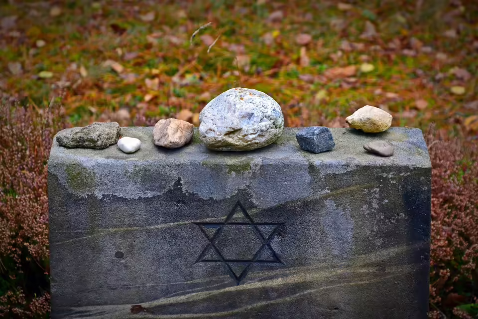 Lebensgeschichten aus den Bergen: Herausforderung und Belohnung in Murtal