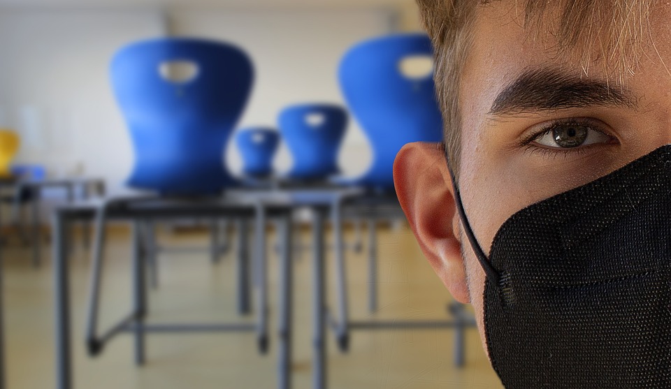 Lehrlingsmesse 2024 in Mattighofen: Zukunftschancen für Schüler entdecken