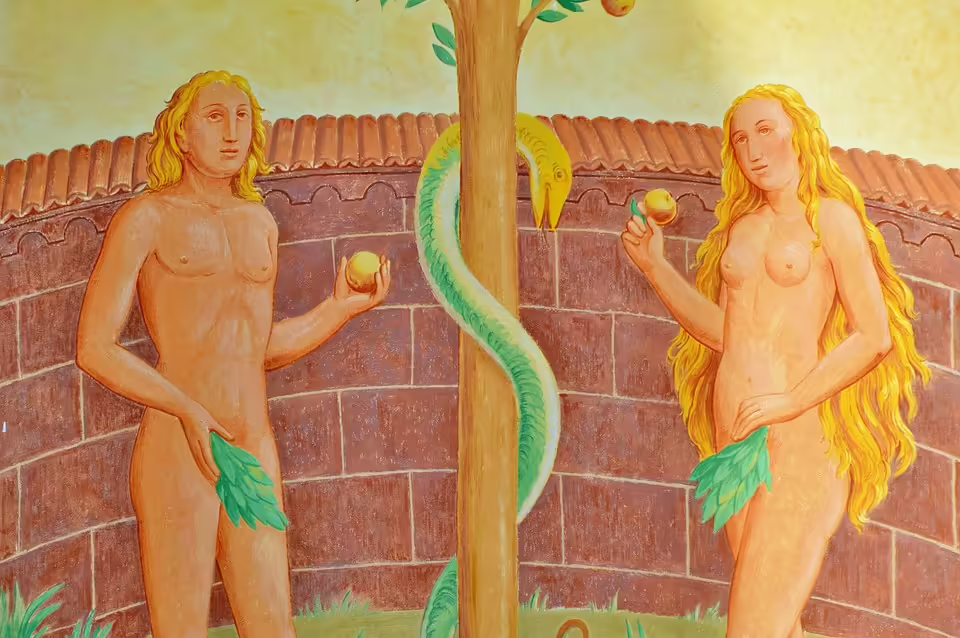 Lesung mit Eva Schörkhuber: Einblicke in  Die wunderbare Insel