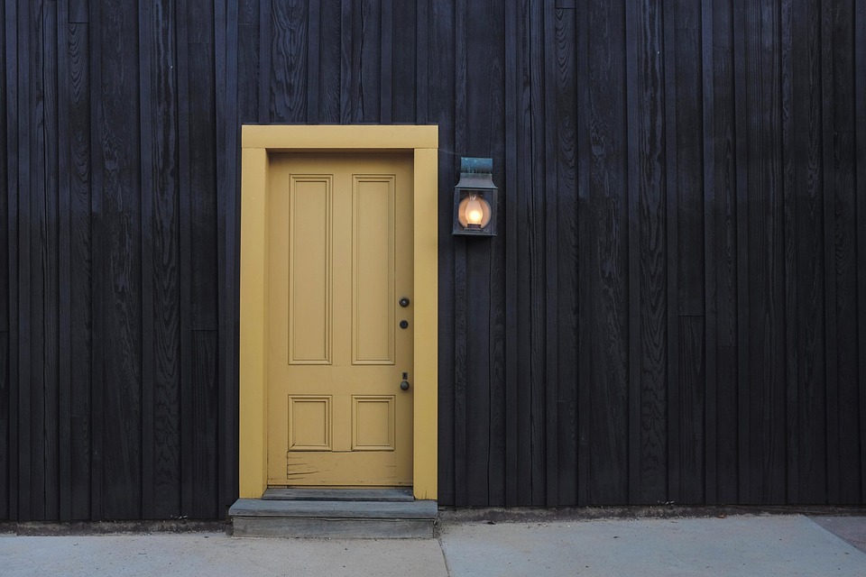 Ligist erweckt das Gnadenlicht: Laufstaffel bringt Licht aus Mariazell