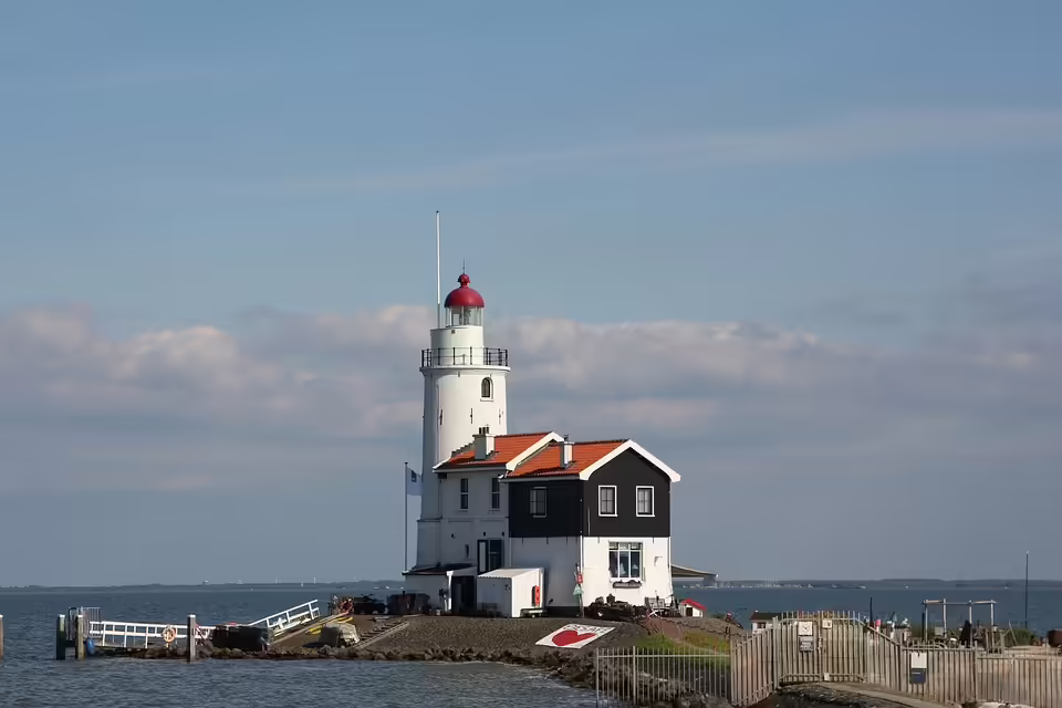 Marken und Münzen im Fokus: Tauschbörse in Seiersberg-Pirka