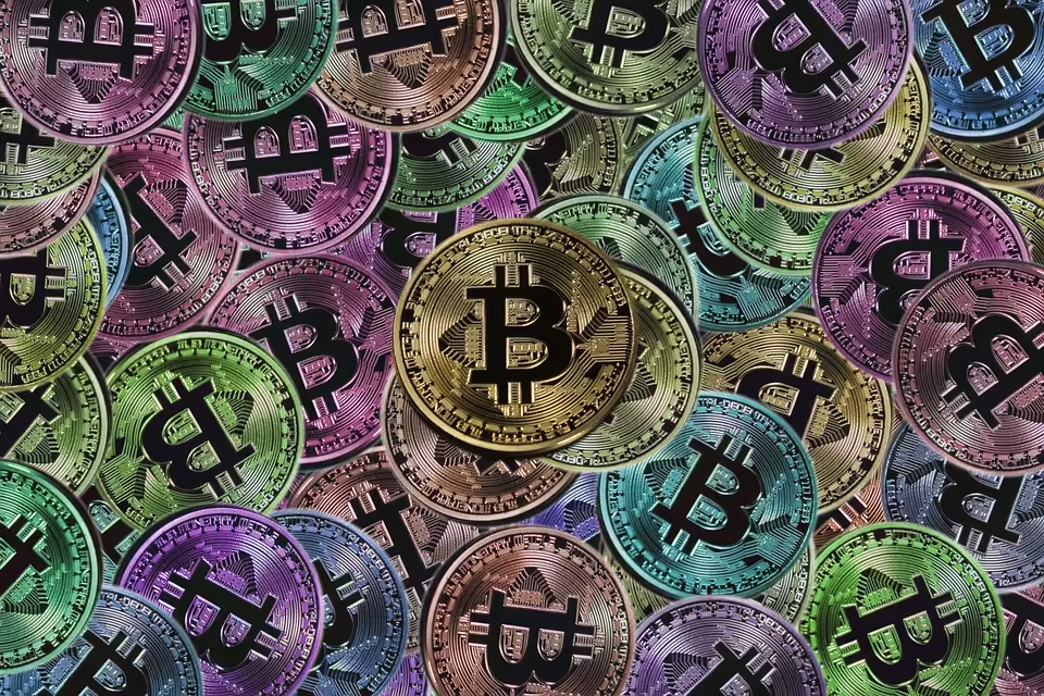 Marktbewegungen: Rückgang von Bitcoin und Ethereum ETFs verblüfft Anleger [embed]https://www.youtube.com/watch?v=8hHFDpayBjg[/embed]