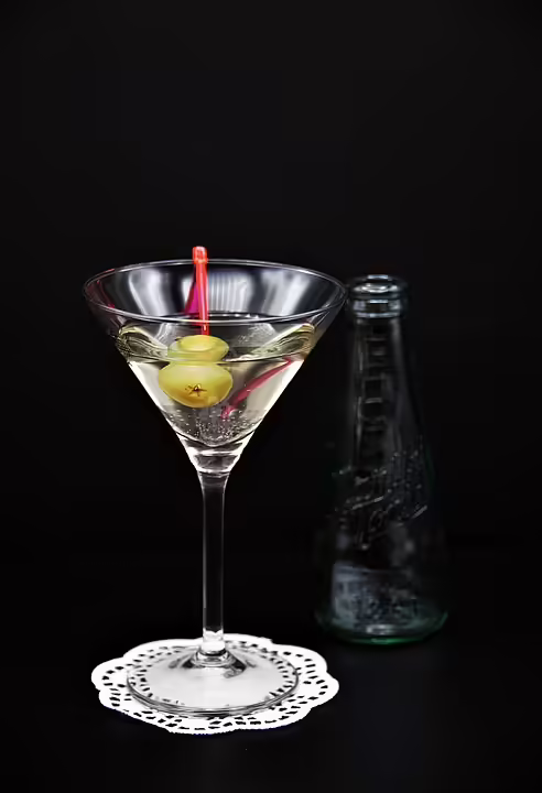 Martini 2024: Geschlechterwechsel beim Heiligen Martin in Markt St. Martin
