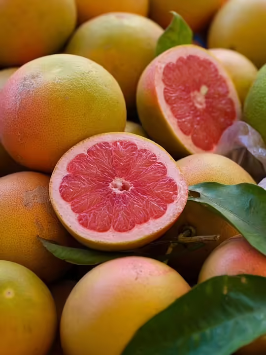 Martinikirtag in Markt St. Martin: Feierlichkeiten am 11. November