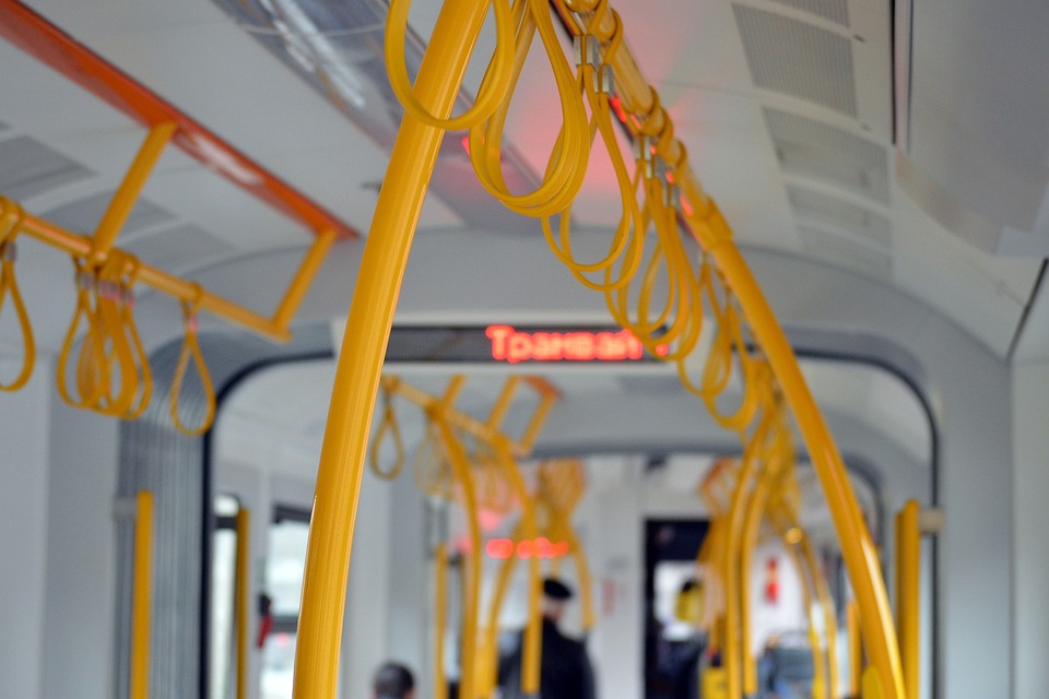 Mehr Straßenbahnen für Graz: Ausbau bringt Veränderungen für alle Verkehrsteilnehmer