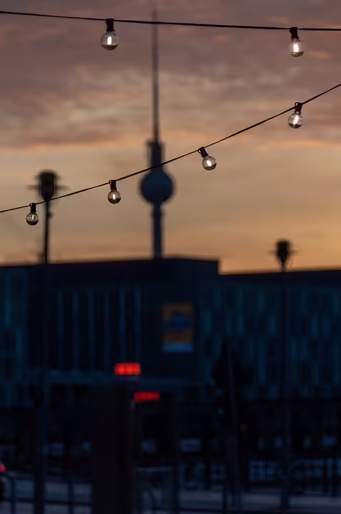 Mein Abend mit Hansi Hinterseer: Exklusive Filmvorführung in Leibnitz