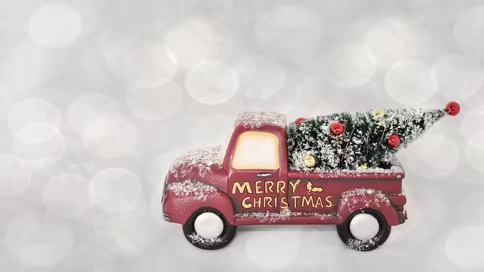 Merry Mixmas : Weihnachtszauber mit  Insieme  und Mario Berger in Zwettl