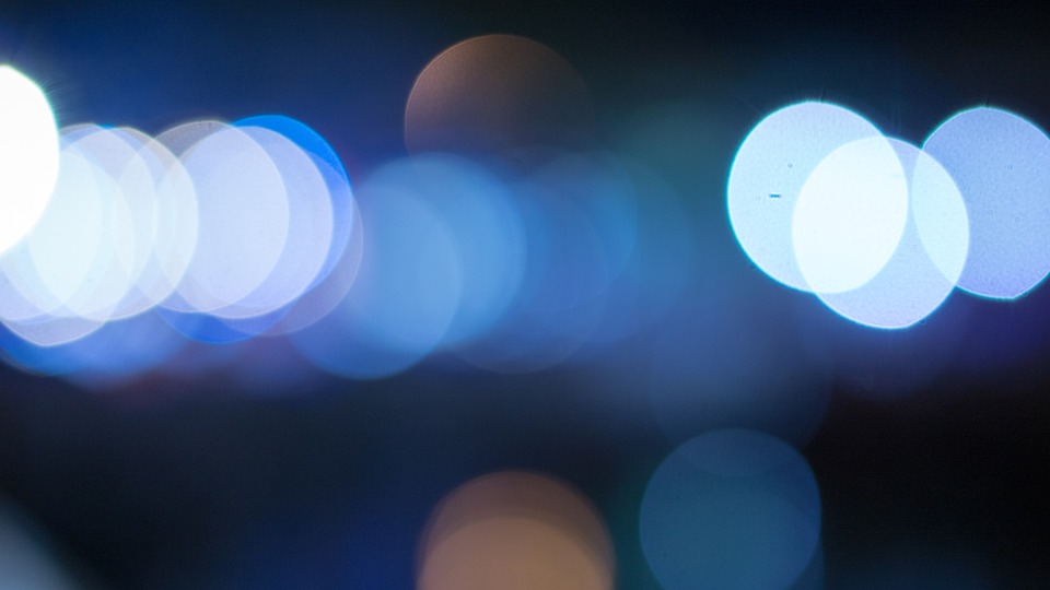 Messerangriff in Graz: Täter nach zwei Monaten gefasst