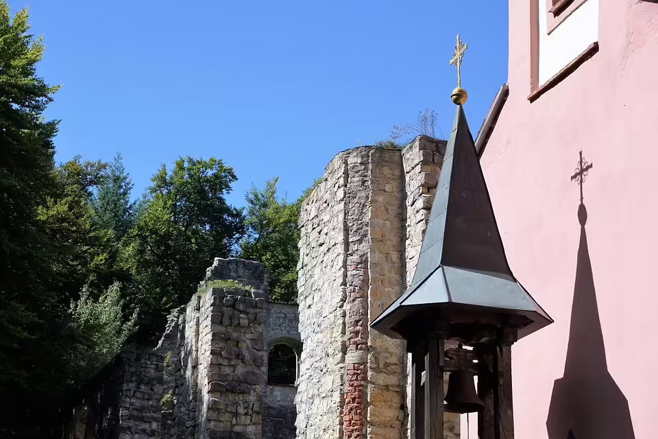Mühlheim triumphiert: Seniorenbund turniert in Ried erfolgreich