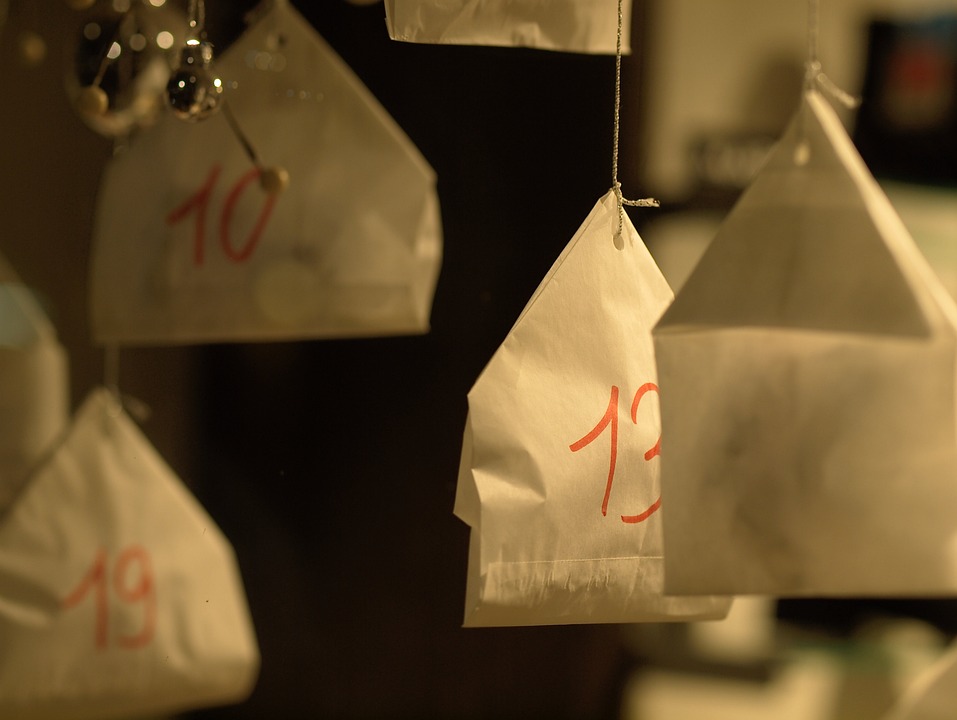Musikalischer Advent: Orgelklänge aus Melk verzaubern den Dezember