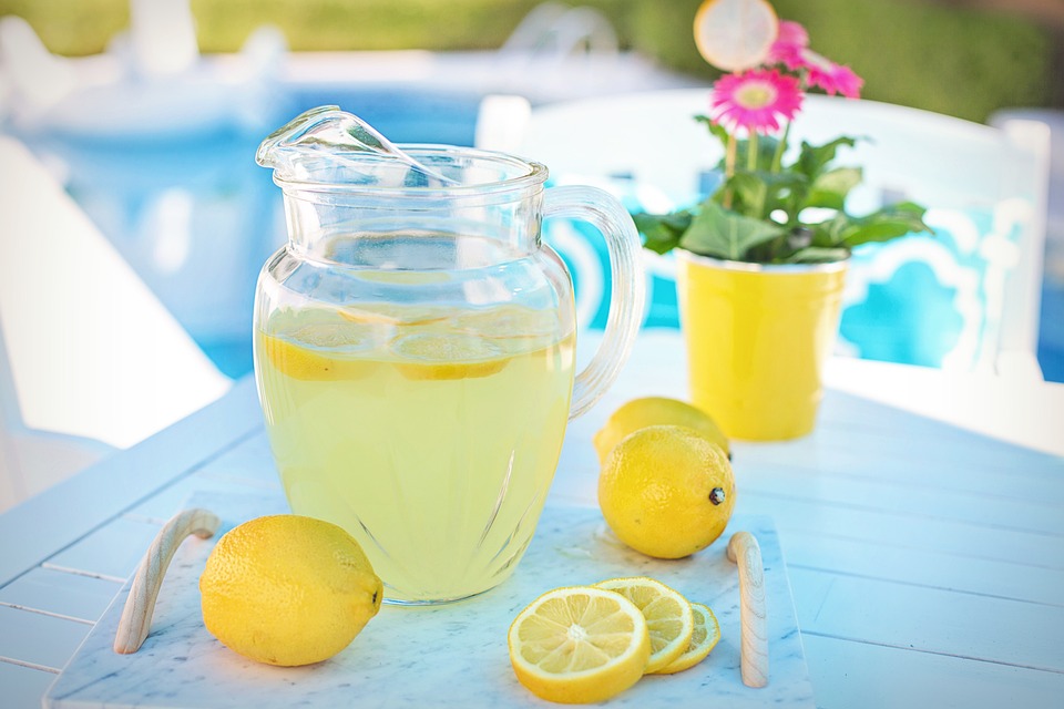 Nach Rückruf: Coca-Cola verwandelt Limonade in Biogas in Edelstal
